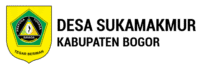 Situs Resmi Desa Sukamakmur Bogor